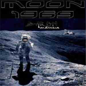 Baron Massilia - Moon 1969