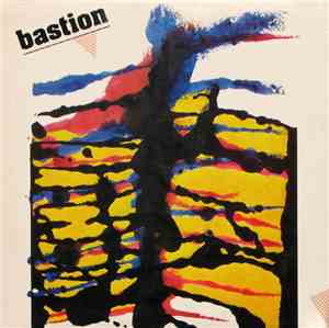 Bastion - Bastion