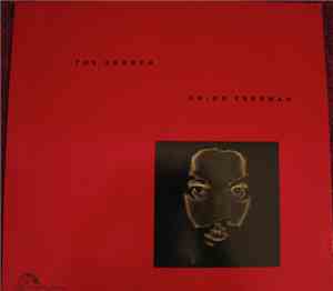 Chico Freeman - The Search