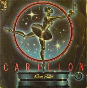 Dan Eller - Carillon