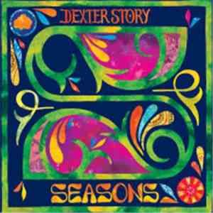 Dexter Story - Seasons