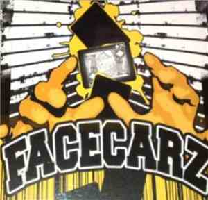 Facecarz - Pulling The Plug