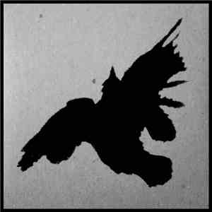Firetail - So Far