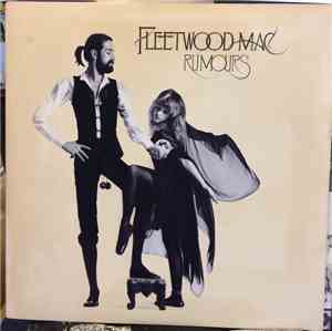 Fleetwood Mac - Rumours