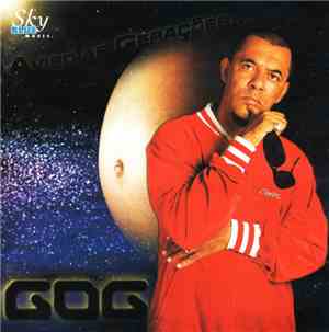 GOG - Aviso Às Gerações