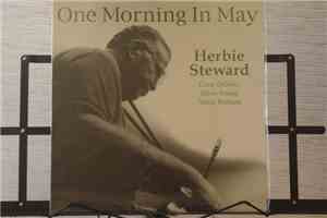 Herbie Steward, Gene Dinovi, Dave Young , Yukio Kimura - One Morning In May