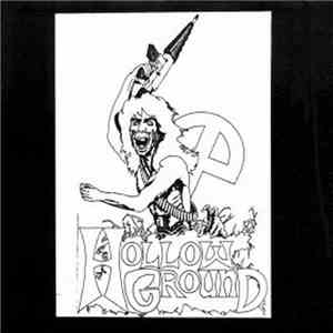 Hollow Ground - Flying High