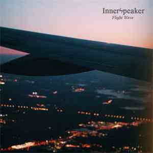 Innerϟpeaker - Flight Wave