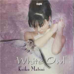 Keiko Matsui - White Owl