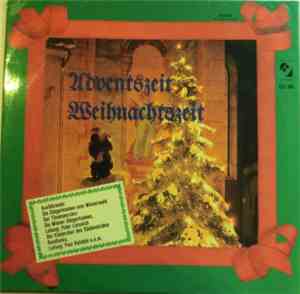 Kinderchor Des Süddeutschen Rundfunks, Stuttgarter Singgemeinschaft, Orches ...