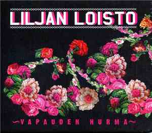Liljan Loisto - Vapauden Hurma