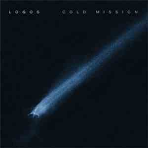 Logos  - Cold Mission