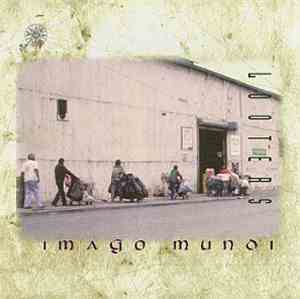 Looters - Imago Mundi