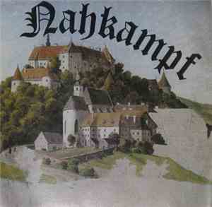Nahkampf - Nahkampf