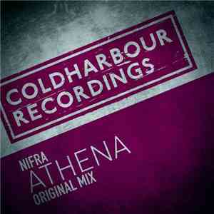 Nifra - Athena