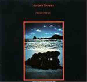 Patrick O'Hearn - Ancient Dreams