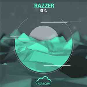 Razzer - Run