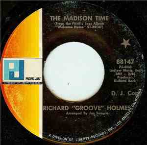 Richard 