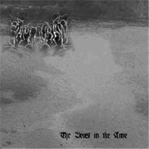 Sapthuran - The Beast  In The Cave