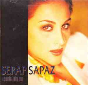 Serap Sapaz - Yeminliyim Ben