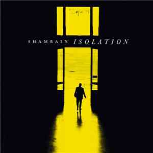 ShamRain - Isolation