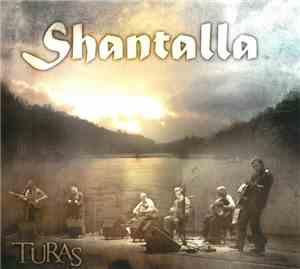 Shantalla - Turas