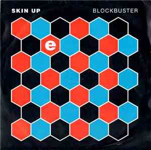 Skin Up - Blockbuster