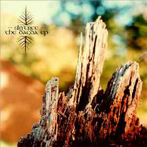 Skytree - The Dagda EP