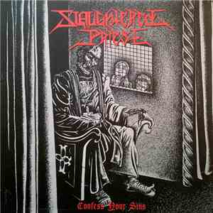 Slaughtered Priest - Confess Your Sins