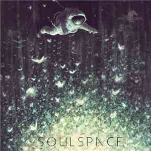 Soulspace - Soulspace