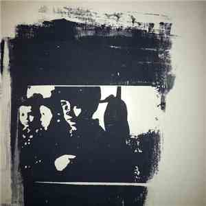 Still Life  / Evergreen  - Split E.P.
