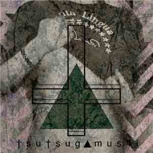 †su†sug▲Mus4i - Santa Lingua