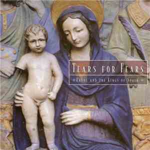 Tears For Fears - Raoul And The Kings Of Spain