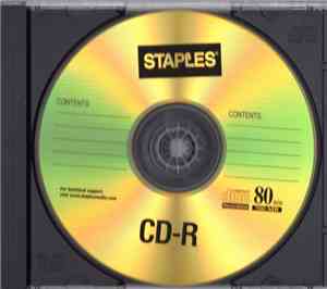 The Notorious B.I.G. - Nasty Girl / Spit Your Game / Breaking Old Habits