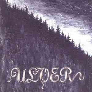 Ulver - Bergtatt - Et Eeventyr I 5 Capitler