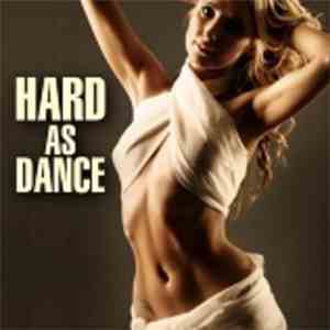 Various - Hard As Dance