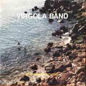 Virgola Band - Virgola Band