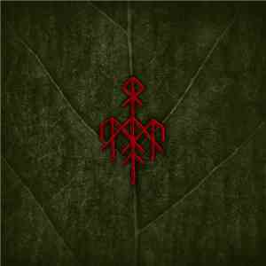 Wardruna - Runaljod – Yggdrasil