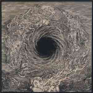 Watain - Lawless Darkness