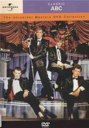 ABC - Classic ABC