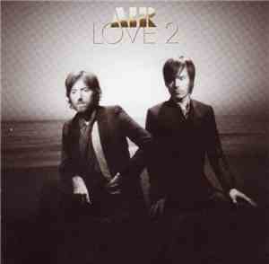 AIR - Love 2