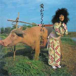 Akiko Yano - 愛がなくちゃね