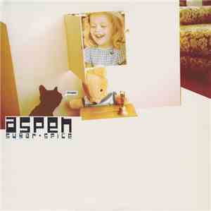 Aspen - Sugar + Spice