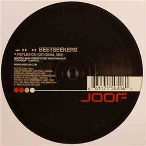 Beetseekers - Reflexion