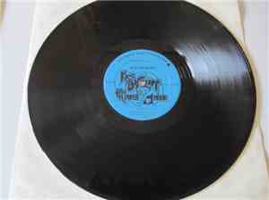 Big Country - King Biscuit Flower Hour
