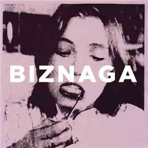 Biznaga - Demo