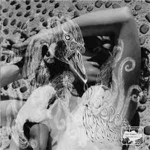 Björk - Vespertine