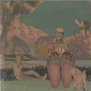 Boolar - Glistening Music