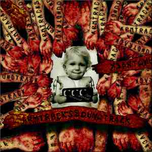 Convivial Cannibal - Armtracks ​▓​​ Soundtrack