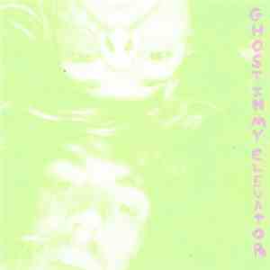 Coral Florist - Ghost In My Elevator